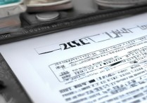 大学录取分数线怎么查？2026各省高校录取分数线一览表