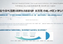2016年海南中考提前批分数线是多少，录取最低分数是多少
