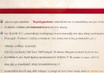 中国最好5所专科学校排名是哪些，最好的专科是哪几所学校