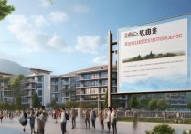 峨眉旅游职业学院怎么样？2026年招生简章及分数线