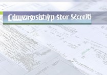 滁州大学录取分数是多少？2026年录取分数线一览表