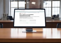 长春大学录取通知查询在哪？长春大学录取通知书查询入口