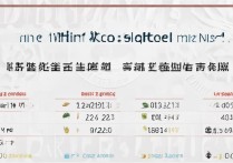 大学港澳侨联录取分数线是多少，港澳台侨联考录取分数线一览