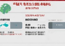 新安县2017中招分数线是多少，新安县中考录取分数线查询