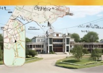 长治职业学院北门在哪里，详细地址和公交路线怎么走