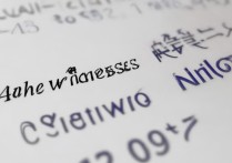 西南大学在安徽录取分数是多少？西南大学安徽录取分数线