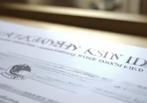 马鞍山理工大学分数线为何逐年攀升？背后原因是什么？