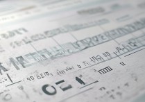 2017空军工程大学录取分数线是多少，空军工程大学2017录取分数线查询