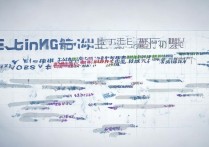 浙江各个大学录取分数线是多少，浙江各大学最低投档分是多少？