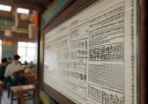 云南高考分数线是多少，云南高考分数线怎么查