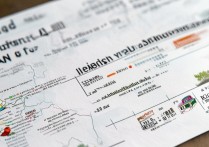 北京的大学录取分数线是多少？北京高校录取规则详解