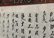 扬州大学文化录取分