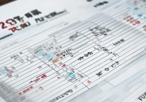 巢湖市2017中考分数线是多少，录取分数线一览表