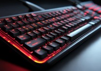 罗技G1