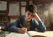 职业学院入学心得，有哪些意想不到的挑战和收获，你的体验如何？