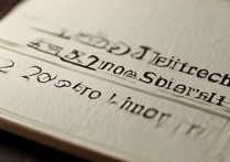 2017年武昌理工学院分数线是多少？报考条件及录取情况揭秘！