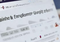 仰恩大学招生录取结果如何查询？官方渠道及详细步骤揭晓