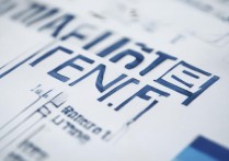 临沂大学湖南录取线是多少？湖南考生多少分能上？