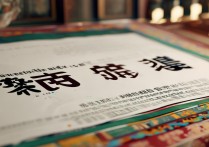西藏大学录取分数线