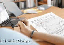 湖北大专自主招生怎么报名？育路高校招生网指南