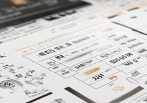 今年高考理科二本分数线是多少，2026各省理科二本线预测