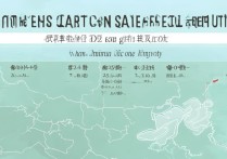 钦州北部湾大学录取，多少分能上钦州北部湾大学？2024广西录取分数线出炉