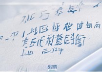 2017年礼县实验中学中考分数线是多少？有哪些录取细节？