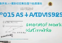 15 级济南大学录取分数是多少？15 级济南大学录取分数线