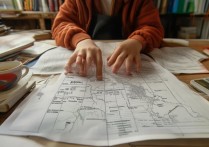 安徽考生高考仅得300分，如何实现大学梦想？途径与建议全解析！