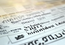 天津大学在山东录取排名之谜，具体排名情况如何揭晓？