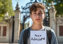 大学插班生申请未果，是何原因导致未被录取？