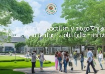 江夏艺术职业学院怎么样？艺术类大专院校选择技巧分享