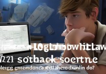 2021高考低分考生如何实现逆袭？升学途径与规划全解析