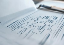 吉林建筑大学录取批次是几本，2026年属于一本还是二本