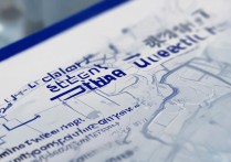 广州中南大学录取线是多少？广东考生多少分能考上？