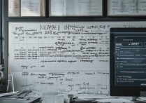 大学录取最后时间是几号？2026高考录取结果什么时候公布？