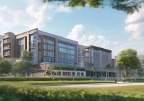 东明科技职业学院究竟有何独特魅力，成为职教领域的一股新势力？