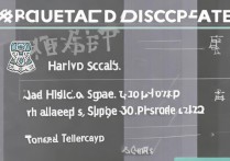 临沂大学本科录取位次，临沂大学本科录取位次？山东考生多少名能上及分数线