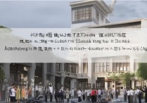 湖南会计专科学校排名如何？湖南学会计最好的专科学校是哪所？