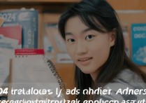 希望被大学录取的说说，如何提高大学录取希望？2024高考录取攻略经验分享