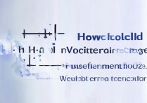 哈密职业学院怎么报名？2026报名条件及流程是什么？