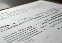 青岛科技大学录取分数线