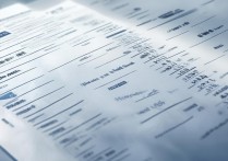 大学江西录取线是多少？2026 年江西高考各大学录取分数线一览表