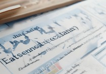 华东大学录取分数线是多少？华东大学录取条件有哪些？