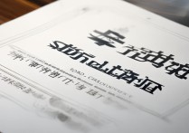 四川传媒学院分数线