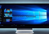 win7不能驱动鼠标