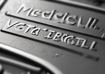 传媒职业学院图标设计理念与寓意，究竟有何独特之处？