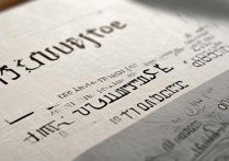 大理大学录取时间什么时候？2026录取结果查询时间公布了吗