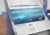 胜利职业学院招生条件是什么 | 2024年招生简章最新发布