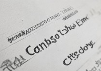 重庆交通大学录取分数线